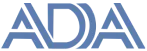 ADA affiliate link