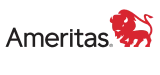 Ameritas Dental Insurance