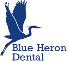 Blue Heron Dental